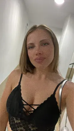 OnlyFans cuenta evelinaq avatar 1