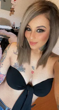 OnlyFans cuenta ahnah26 avatar 1