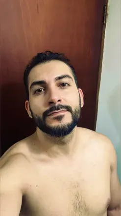 OnlyFans cuenta soyfred.g avatar 1