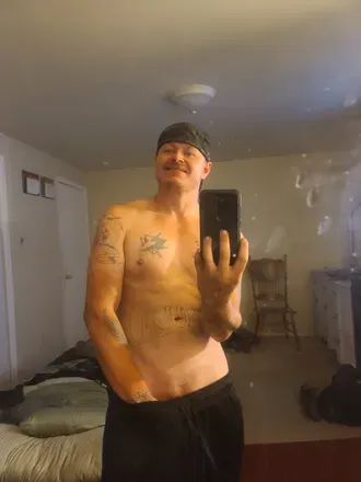 OnlyFans cuenta bigdaddyghostnv avatar 1