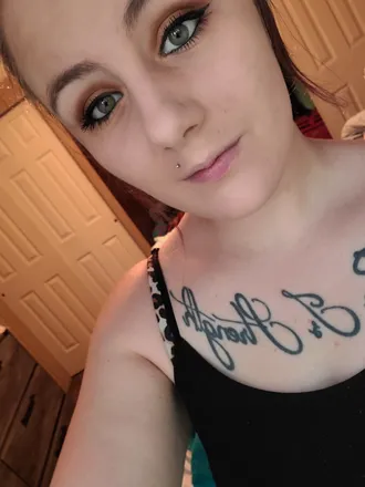 OnlyFans cuenta shyann97 header 2
