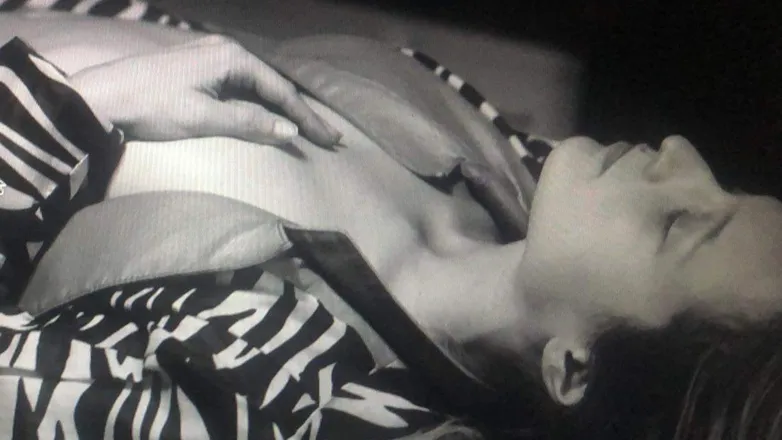 OnlyFans cuenta abella_phoenix header 2