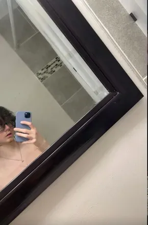 OnlyFans cuenta sean.knight29 avatar 1