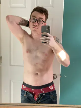 OnlyFans cuenta yaboililpenis avatar 1