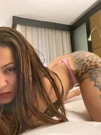 OnlyFans cuenta livingsoulinc header 2