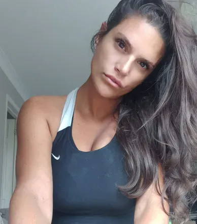OnlyFans cuenta annebellefansxxx avatar 1
