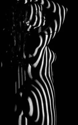 OnlyFans cuenta u245370666 avatar 1