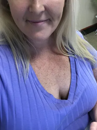OnlyFans cuenta u375481179 header 2