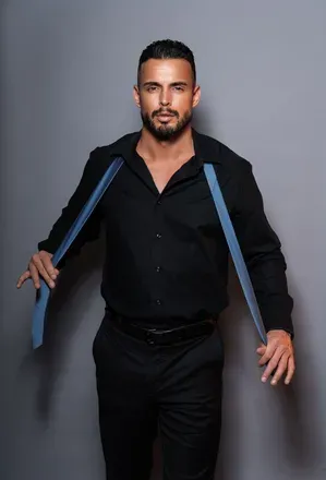 OnlyFans cuenta u218678886 avatar 1