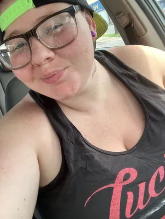 OnlyFans account  hellotitties avatar 1