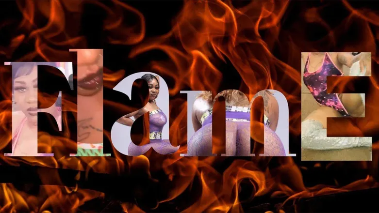 OnlyFans cuenta seductivazzflame header 2