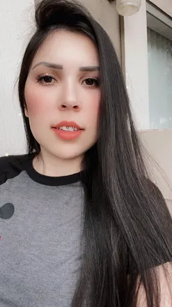 OnlyFans cuenta vizinha_latina header 2