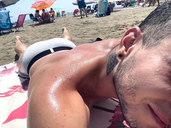 OnlyFans cuenta bondchristopher header 2