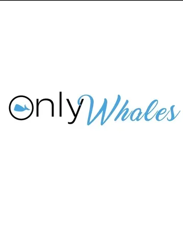OnlyFans cuenta onlywhalesbetting header 2