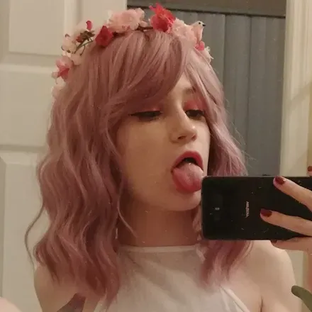 OnlyFans cuenta darksoulsnchill avatar 1