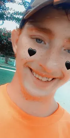 OnlyFans cuenta john0393 avatar 1