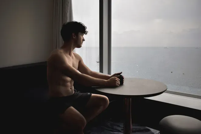 OnlyFans account  enea7 header 2