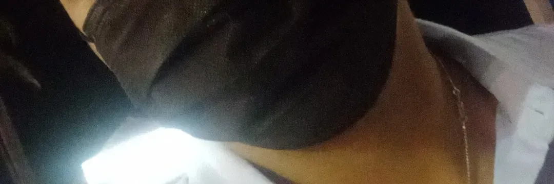OnlyFans cuenta nicodelvalle avatar 1