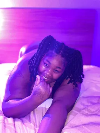 OnlyFans cuenta ritaharris avatar 1