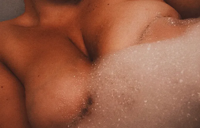 OnlyFans cuenta jessiesugar98 header 2