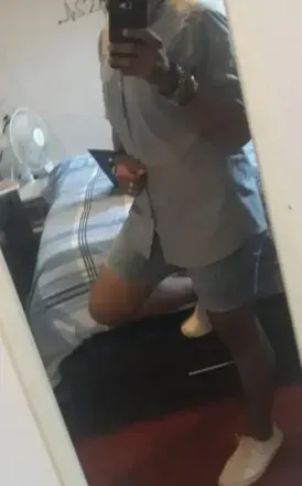 OnlyFans cuenta roger_lopez_hot avatar 1