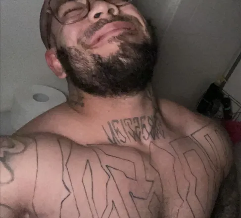 OnlyFans cuenta duckduckgoose222 header 2