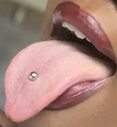 OnlyFans cuenta oyaozuna avatar 1