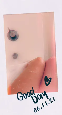 OnlyFans cuenta jassss.renee header 2