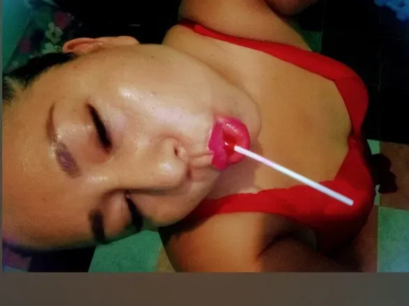 OnlyFans cuenta u554803225 header 2
