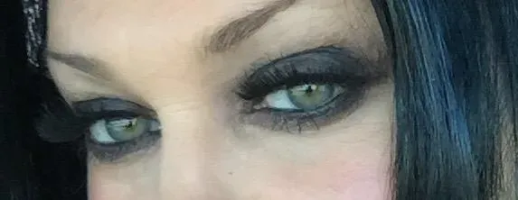 OnlyFans cuenta sexysloane header 2