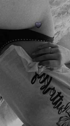 OnlyFans cuenta mena_1509 header 2