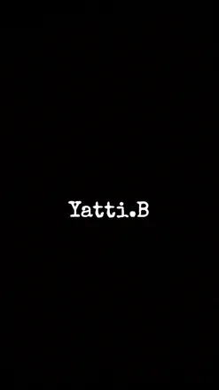 OnlyFans cuenta ybthedon header 2