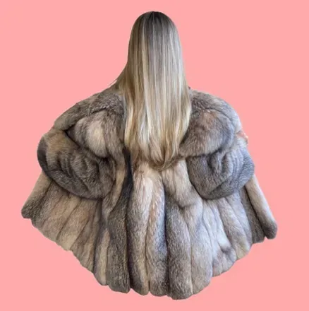 OnlyFans cuenta furcoatlove avatar 1
