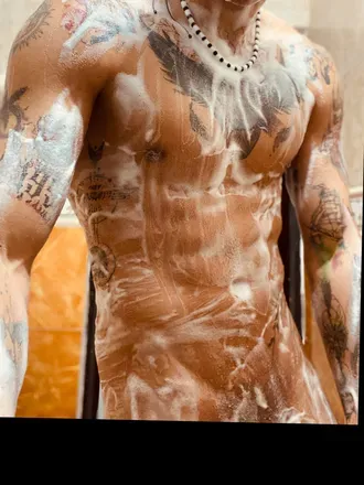 OnlyFans cuenta sexymenkf avatar 1