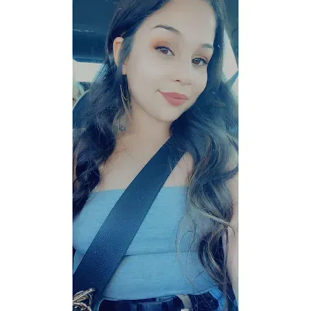 OnlyFans cuenta lov-lena avatar 1