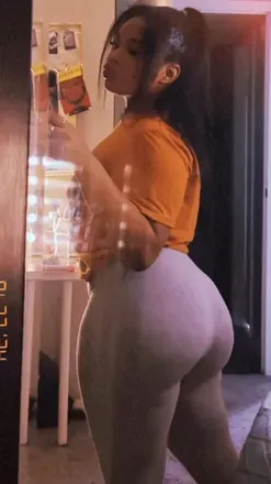 OnlyFans cuenta xxxsheloveebackshots avatar 1
