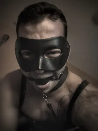 OnlyFans cuenta letherboy avatar 1