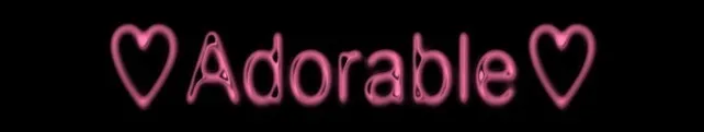 OnlyFans cuenta joceybear header 2