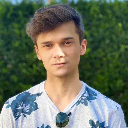 OnlyFans account  twinkcuteboy avatar 1