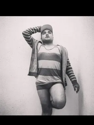 OnlyFans account  antoni1441 avatar 1