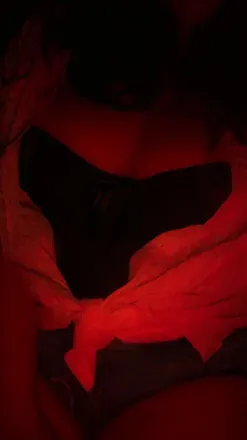 OnlyFans cuenta x_cryb4by_x avatar 1