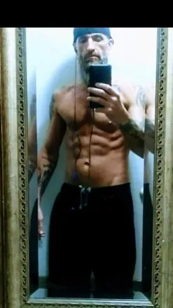 OnlyFans cuenta u99102547 header 2