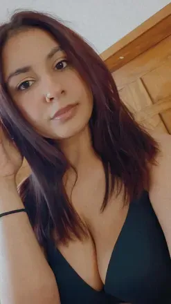 OnlyFans cuenta bella260 avatar 1