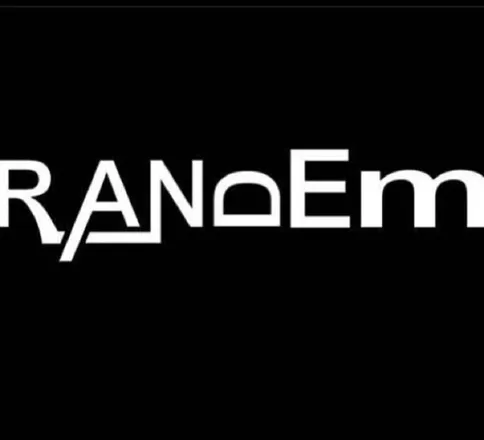 OnlyFans cuenta thecarraffle header 2