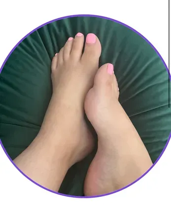 OnlyFans cuenta maifoo avatar 1