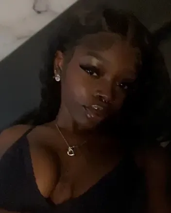 OnlyFans cuenta trustcocoa avatar 1