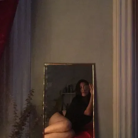 OnlyFans cuenta itsjessicakings avatar 1