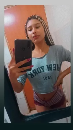 OnlyFans cuenta pim_entinha header 2