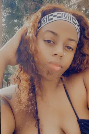 OnlyFans account  wildjuicyfruit avatar 1