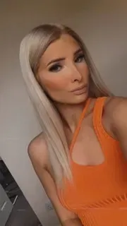 OnlyFans account  millietaylor.x avatar 1